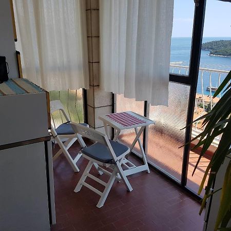 Apartment Kinkela Dubrovnik Bagian luar foto