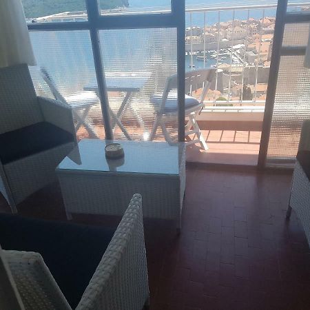 Apartment Kinkela Dubrovnik Bagian luar foto