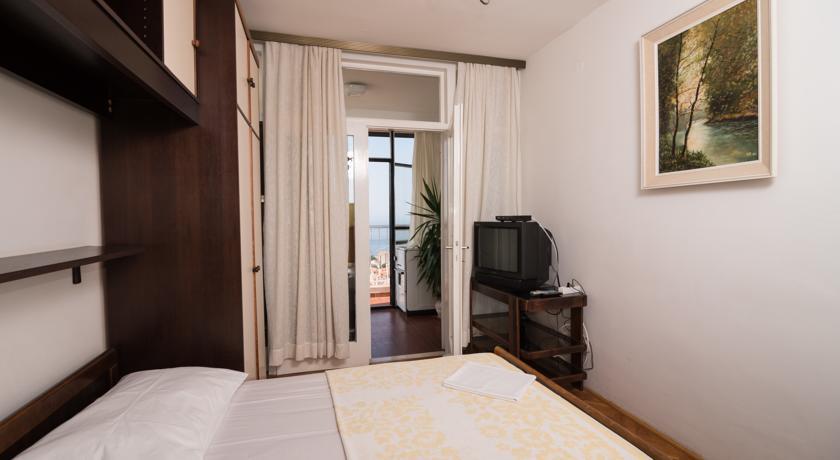 Apartment Kinkela Dubrovnik Ruang foto